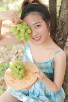秋去秋来