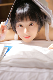 阿凡达豆瓣