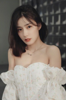 绝代商娇