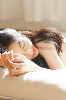 少妇交换做爰5免费观看